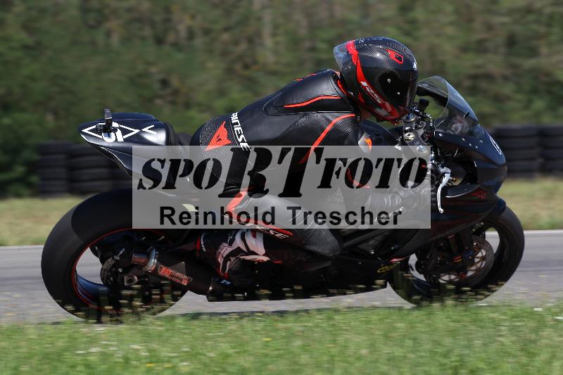 /Archiv-2022/35 05.07.2022 Speer Racing ADR/Gruppe rot/6
